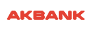 Akbank