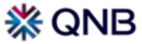QNB Finansbank