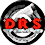 DRS Tuning Logo
