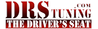 DRS Tuning