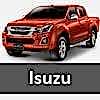isuzu