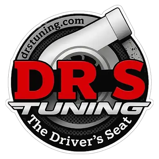  Türkiye’nin en kapsamlı oto aksesuar ve tuning merkezi DRS Tuning® mağazamıza davetlisiniz. Kalite, güven ve fark yaratan ürünlerle aracınıza değer katın. Mağazamıza Gelin