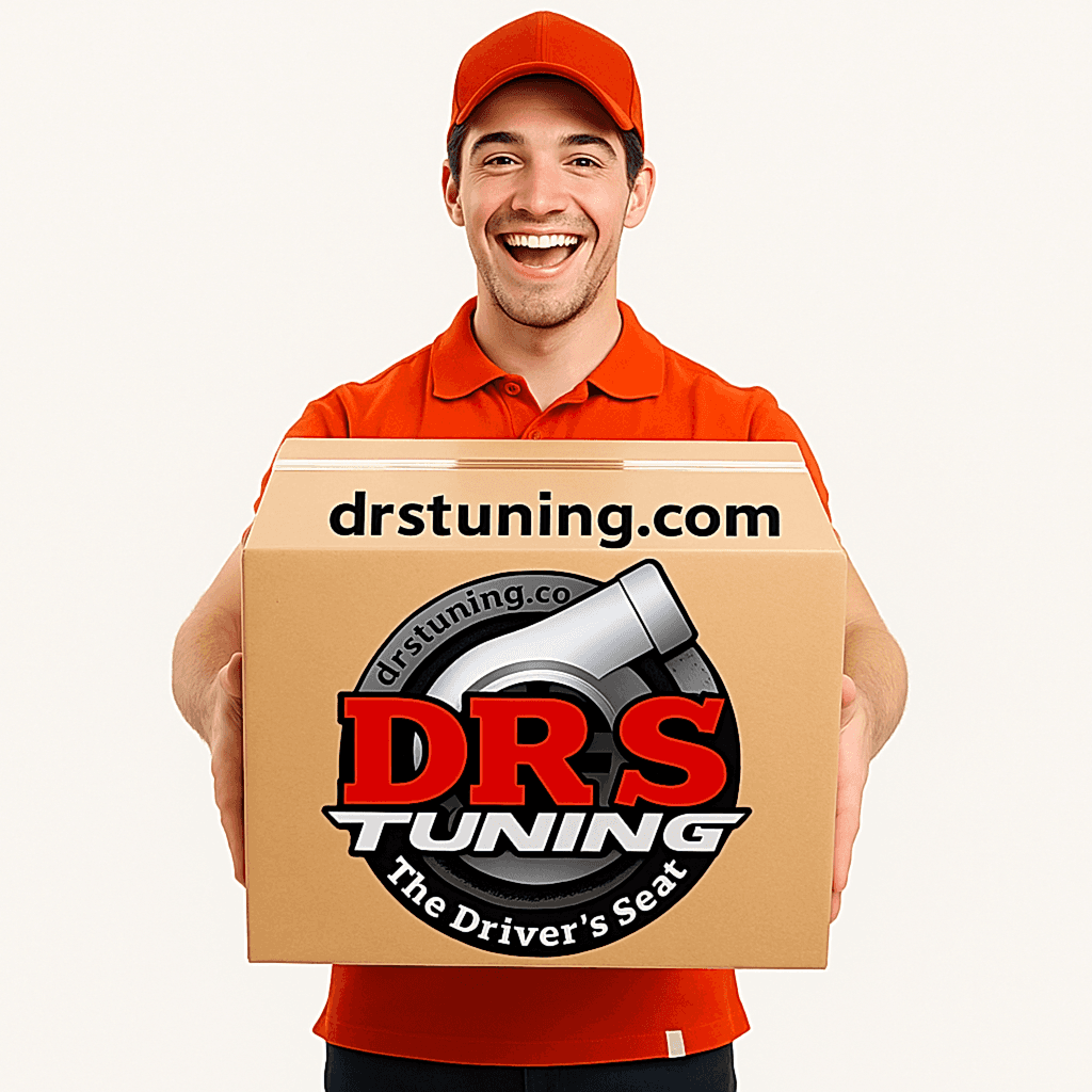 Ekstra İndirim  Aynı Gün Kargo 14 Gün Kolay İade 