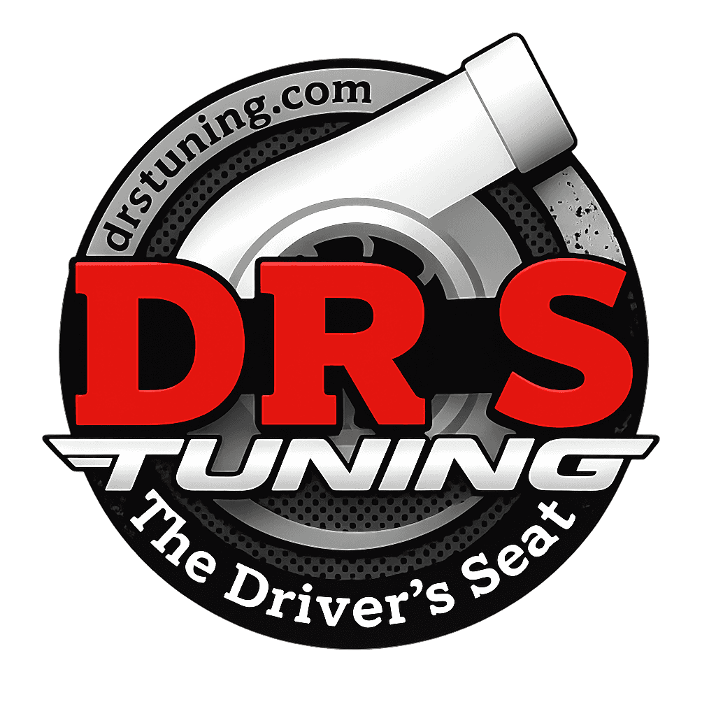  Arabanız İçin Aksesuar Listesi