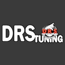 Neden DRS Tuning