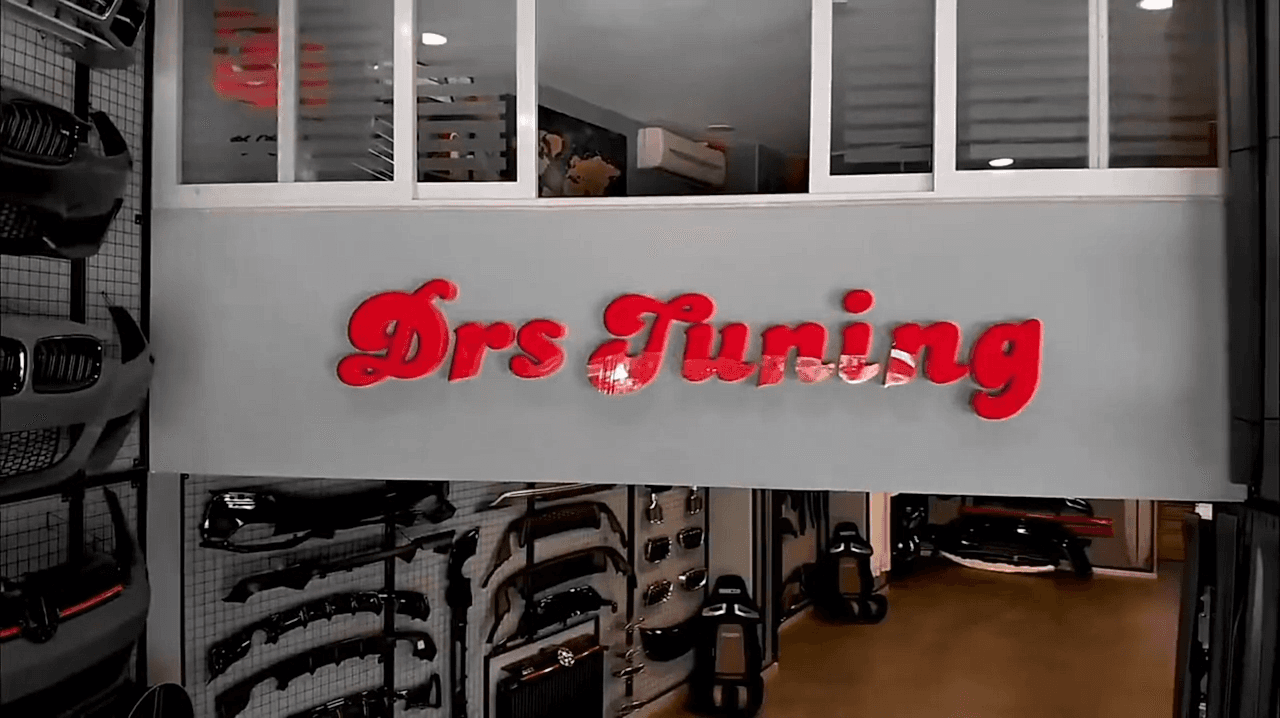 Müşteri Güveni ve %89 Başarı Oranı