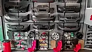 DRS Tuning 1984’ten Bugüne: Neden Bu Kadar Çok Müşteri Yorumumuz Var?