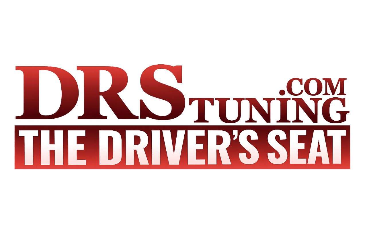 İyi Alışveriş İçin 5 Altın Kural – DRS Tuning’den Gerçek Tasarruf Rehber