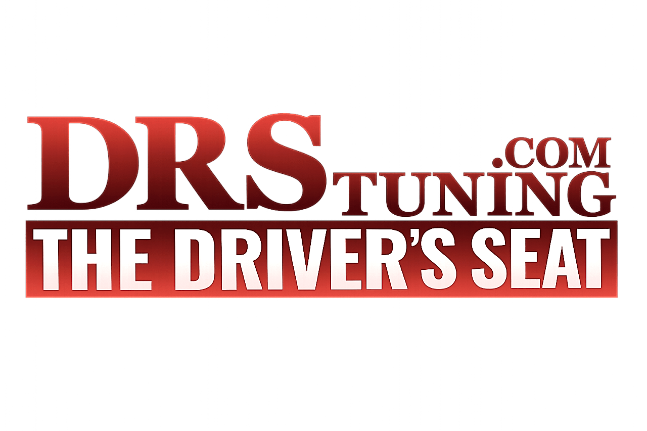 Montaj Videoları YAN BASAMAK-PORT BAGAJ-TAVAN ÇITASI-ARA ATKI