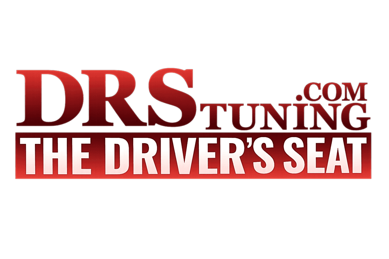 DRS Tuning – Şikayet & Çözüm | Sorun Çözme Kılavuzu