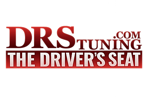 Ürünler Fiyatları ve Modelleri oto aksesuar ...