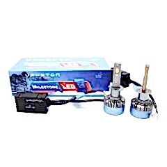 Photon Milestone Serisi H1 Katana Edition