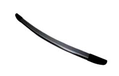 Ford Transit Uyumlu 7 Arka Titan Alüminyum Koruma 2014 Ve Sonrası