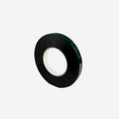 Çift Taraflı Yapışkan Bant 1.5Cm X 10M / Yaba15