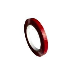 Çift Taraflı Şeffaf Bant 3S 1Cm X 5M / Yaba05