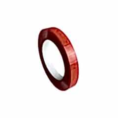 Çift Taraflı Şeffaf Bant 3S 1,5Cm X 5M / Yaba06