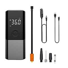 Dijital hava kompresörü 150PSI / HAKO45