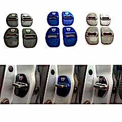 Dacia Kapı Uyumlu Kılıf Karşılığı