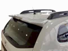 ster Uyumlu Spoiler Bagaj Gt Fiber 2018 Ve Sonrası