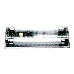 Florasan Tavan Lambası İkili / Latv22