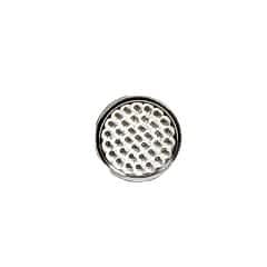 Ledli Tavan Lambası 12V (Beyaz 37 Led) / Latv13-12