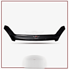 Honda Crv Uyumlu Kaput Rüzgarlığı 1996-2001 Parça