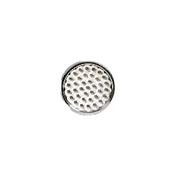 Ledli Tavan Lambası 24V (Mavi 37 Led) / Latv13-1-24