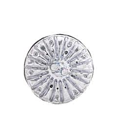 Yuvarlak Tavan Lambası 8 Renk 24V / Latv03-1