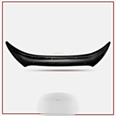 Hyundai İx35 Uyumlu Kaput Rüzgarlığı 2010-2017 Parça