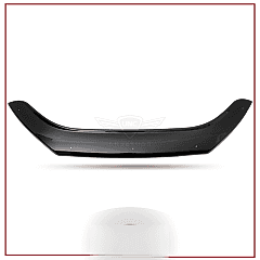 Hyundai Tucson Uyumlu Kaput Rüzgarlığı -2016 Parça