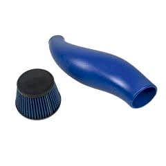 Hava Filtresi Mavi 7.6 Cm / Dahı61