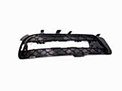 W212 E Uyumlu Serisi 2009-2013 (Makyajsız Kasa) Sedan Sis Çerçevesi - Sağ - 2128851623