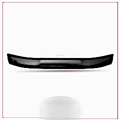 Jeep Renegade Uyumlu Kaput Rüzgarlığı -2015 Parça