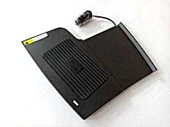 Ford Focus Uyumlu Telefon Şarjı