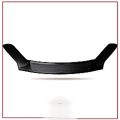 Kia Sportage Uyumlu Kaput Rüzgarlığı -2016 Parça