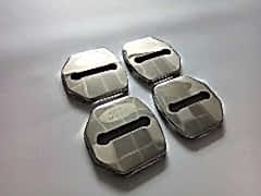 Ford Kapı Uyumlu Kılıf Karşılığı