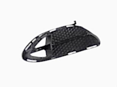 W212 E Uyumlu Serisi 2013-2015 (Makyajlı Kasa ) Sağ Sis Kapağı - 2128852022&nbsp;