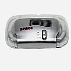 Tavan Lambasi / Latv42