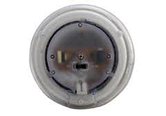 Neon Tavan Lambası Beyaz / Latv30