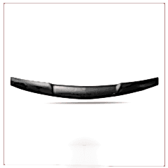 Mitsubishi L200 Uyumlu Kaput Rüzgarlığı 2007-2015 Parça