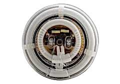 Neon Tavan Lambası 2Li Florasan / Latv31