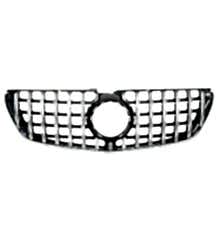 Mercedes W906 Uyumlu Sprinter Uyumlu Gtr Panjur 2009-2013 Parça