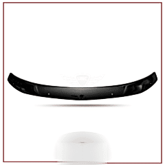 Mitsubishi L200 Uyumlu Kaput Rüzgarlığı 2015-2019 Parça