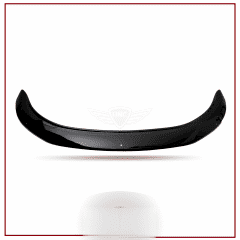 Mitsubishi L200 Uyumlu Kaput Rüzgarlığı -2020 Parça