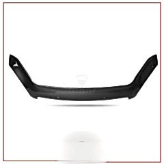 Nissan Qashqai Uyumlu Kaput Rüzgarlığı 2007-2010 Parça