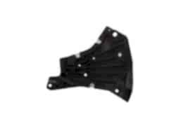 W213 E Uyumlu Serisi Exclusive Ön Tampon Alt Muhafaza&nbsp;Kapağı - Sol - 2135205600 / 2135200400