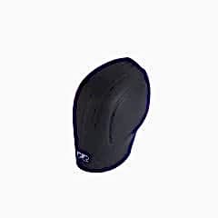 Volkswagen Vites Topuzu Kılıfı Otomatik / Icvı177