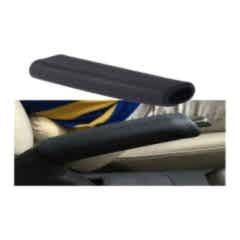 Volkswagen El Freni Kılıfı / Icvı178