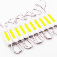 Space Parmak Cob Led Beyaz 24V / LAAM647