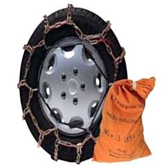 Mahmuzlu Kar Zinc(725*13-175*14) Grup:62 / Zımb62